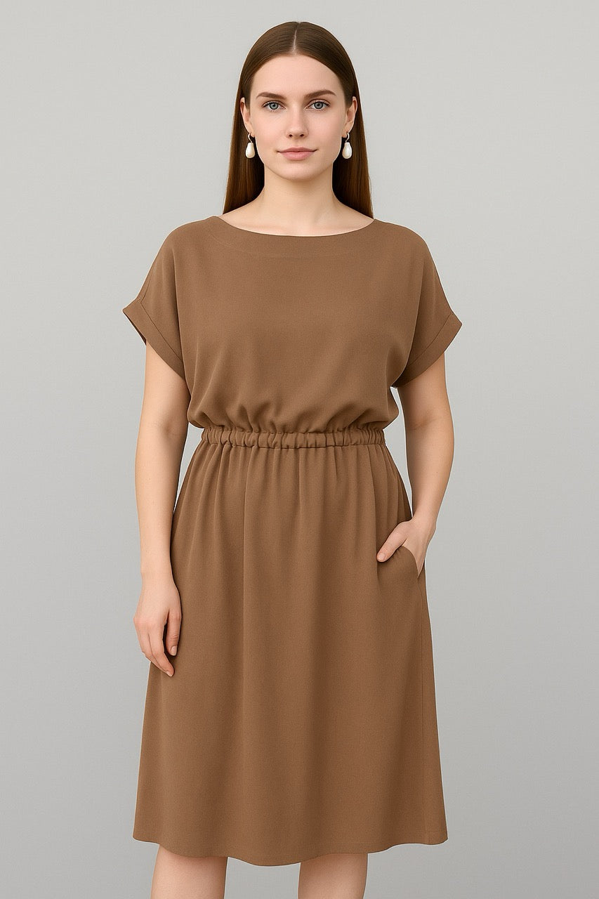 Kleid Elena