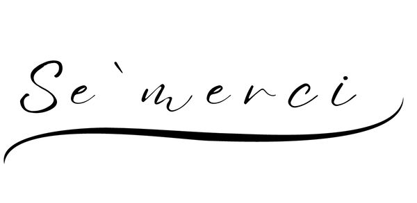 Se`merci