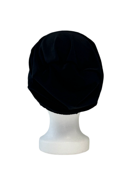 Bone / Untertuch - Haube