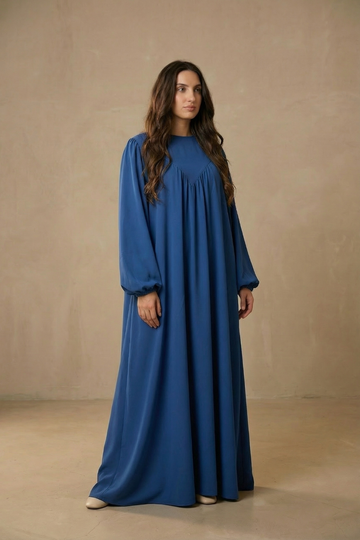 Abaya Samira