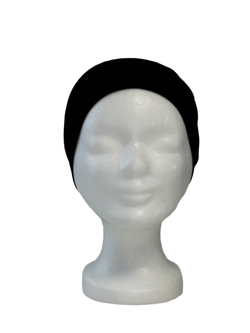 Bone / Untertuch - Haube