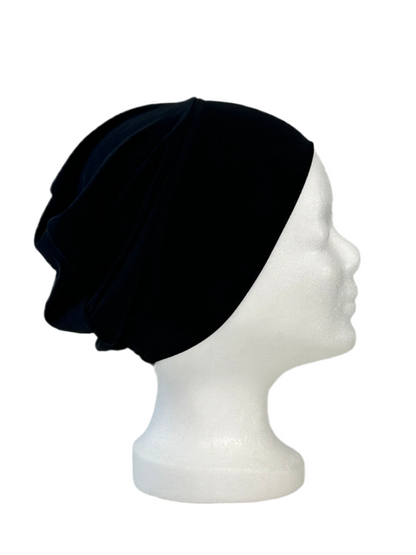 Bone / Untertuch - Haube