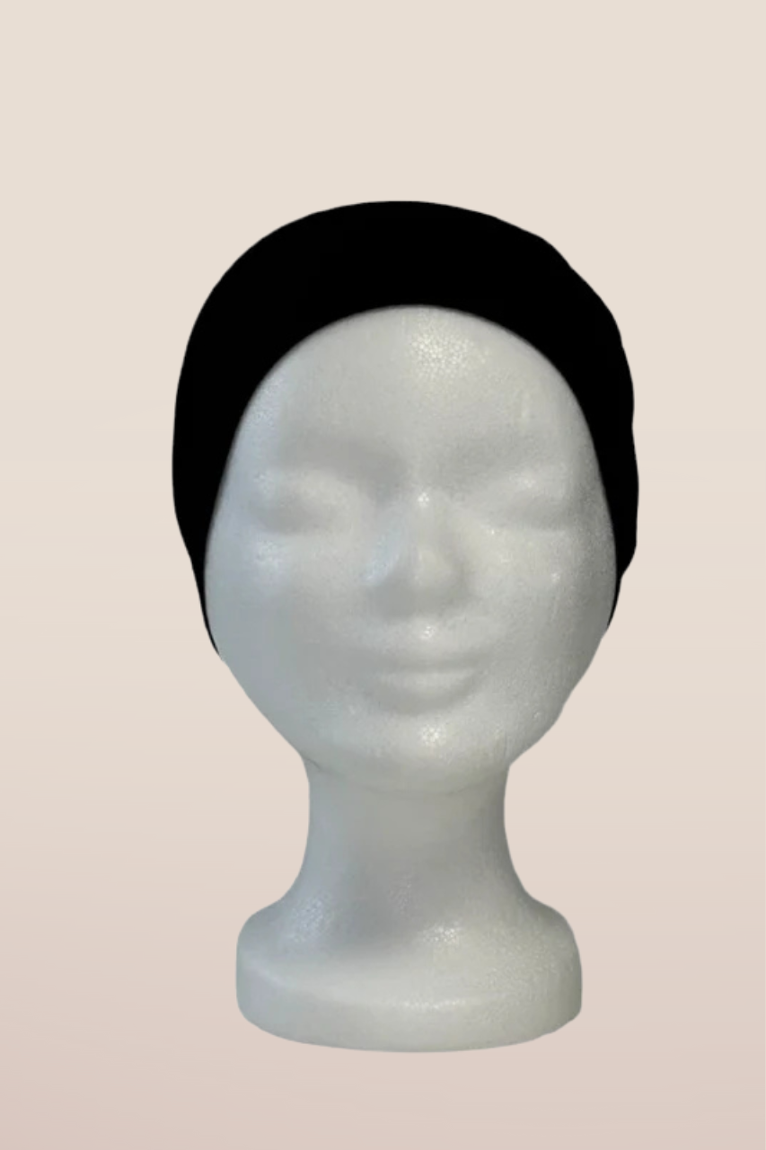 Bone / Untertuch - Haube