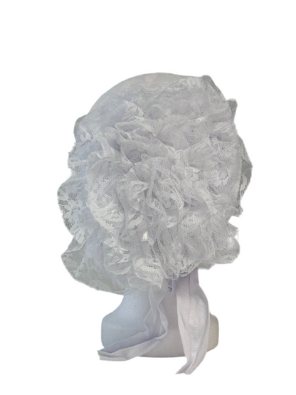 Bone / Untertuch - Blume