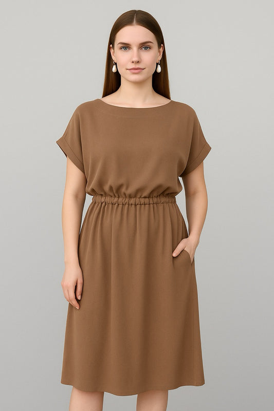 Kleid Elena