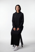 Kleid-mevsim-blickdicht-bequem-alltag-event