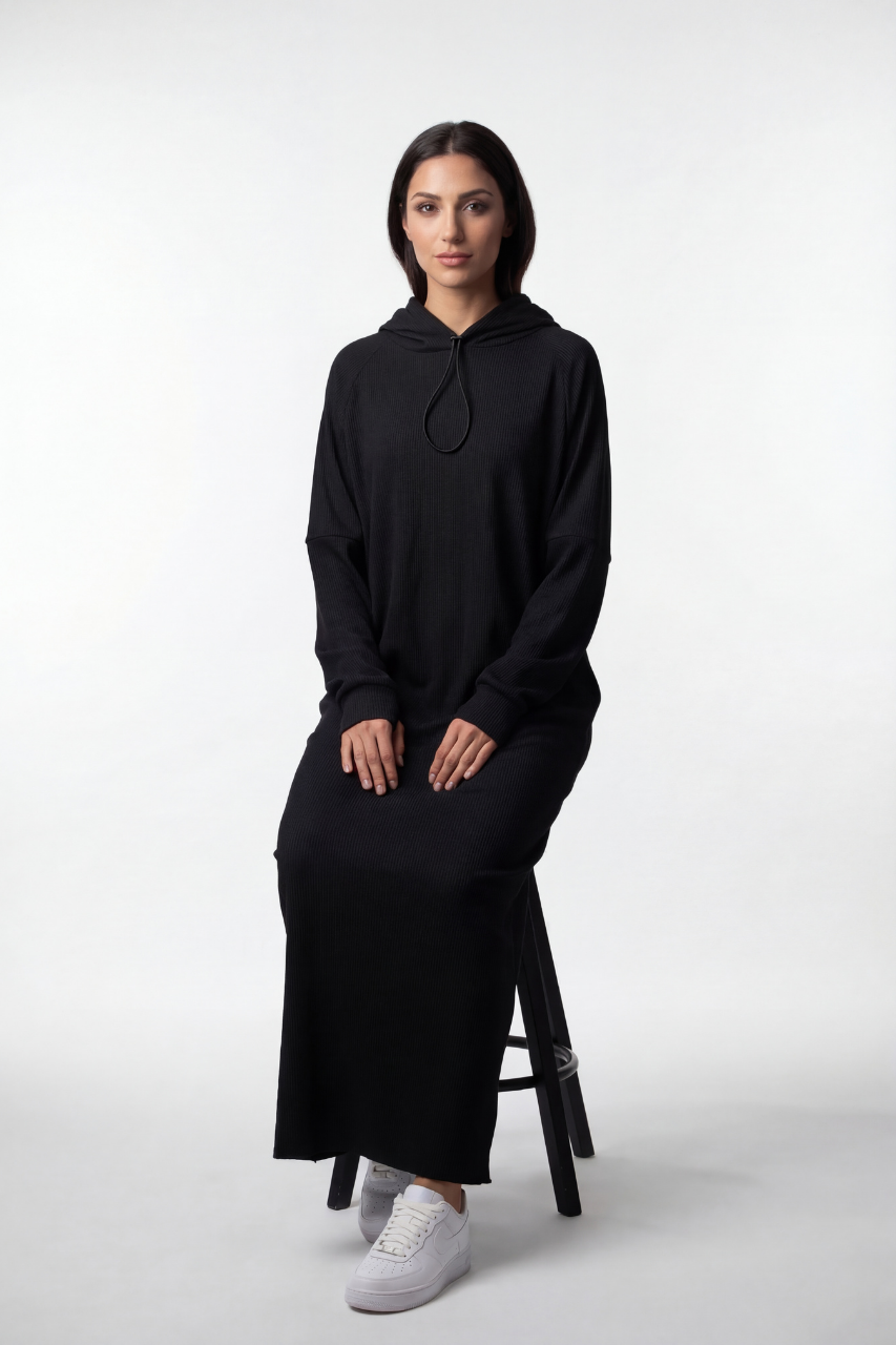 Kleid-mevsim-blickdicht-bequem-alltag-event