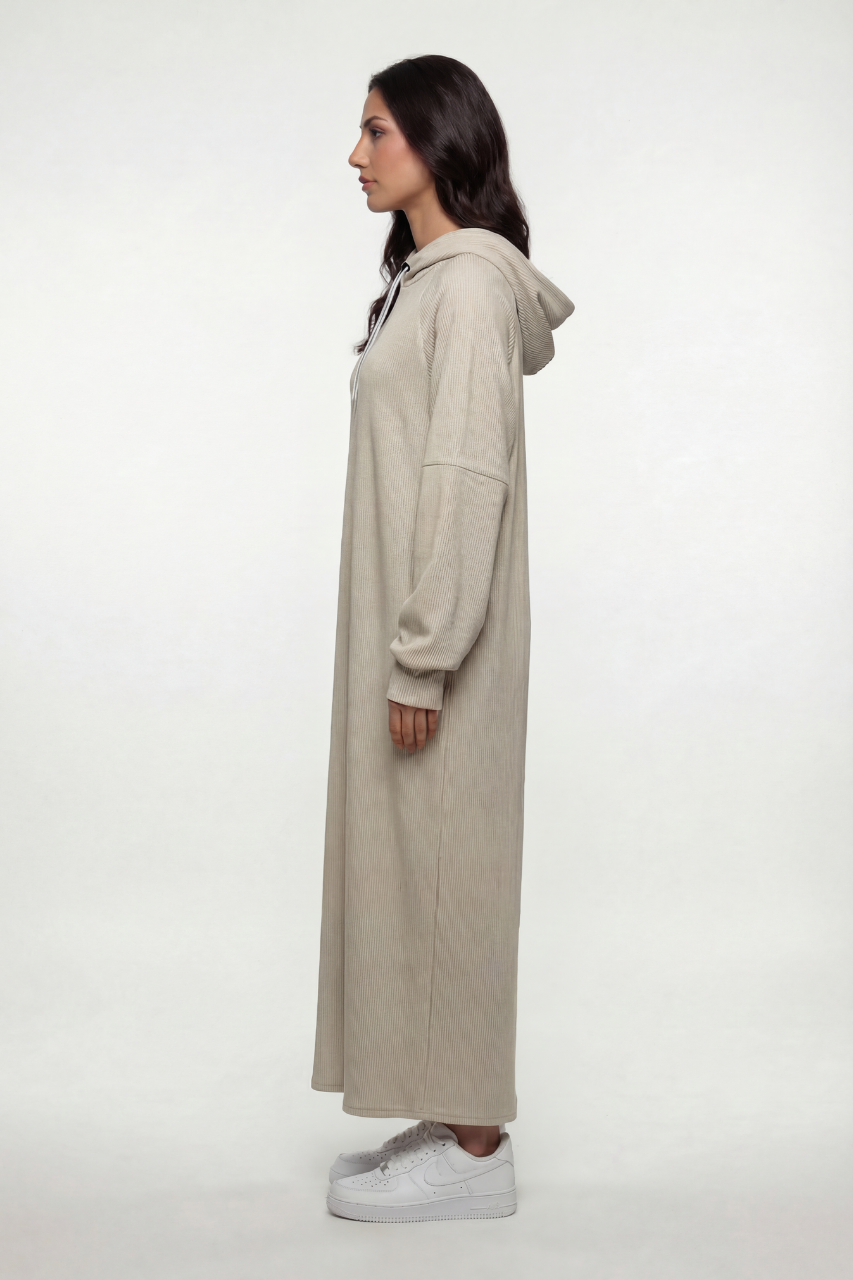 Kleid-mevsim-blickdicht-bequem-alltag-event
