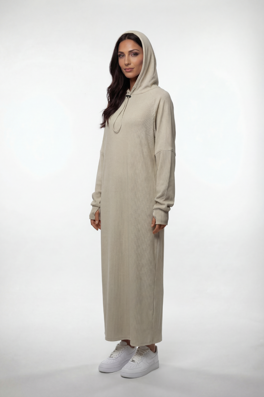 Kleid-mevsim-blickdicht-bequem-alltag-event
