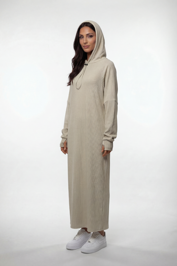 Kleid-mevsim-blickdicht-bequem-alltag-event