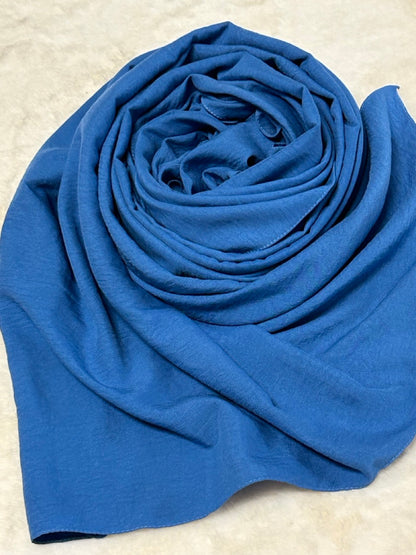 Pure Line Jazz Schal