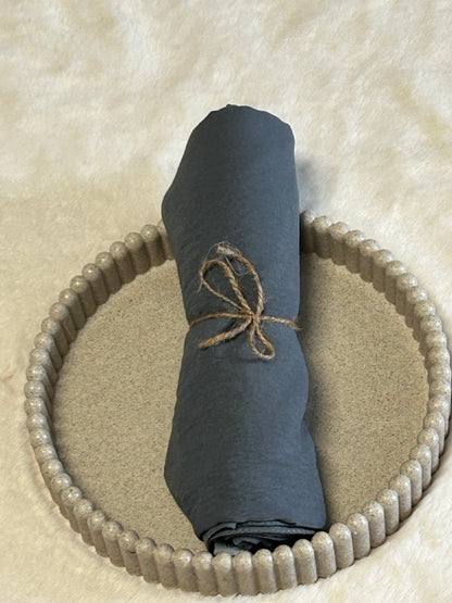 Pure Line Jazz Schal