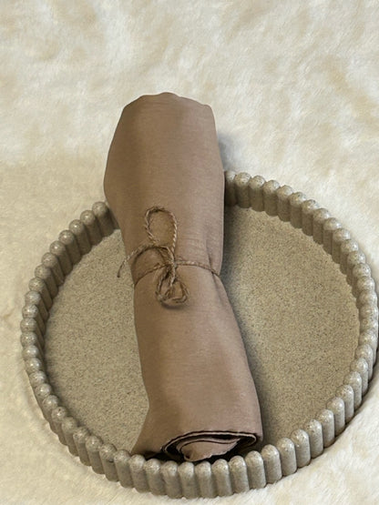 Pure Line Jazz Schal