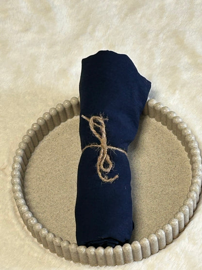 Pure Line Jazz Schal