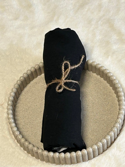 Pure Line Jazz Schal