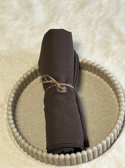 Pure Line Jazz Schal