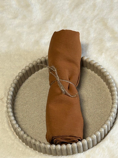 Pure Line Jazz Schal