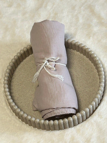 Pure Line Soft Schal