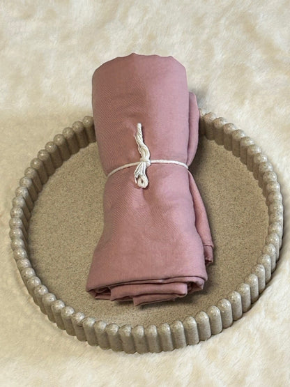 Pure Line Soft Schal