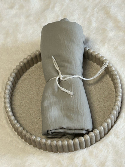 Pure Line Soft Schal