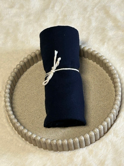 Pure Line Soft Schal