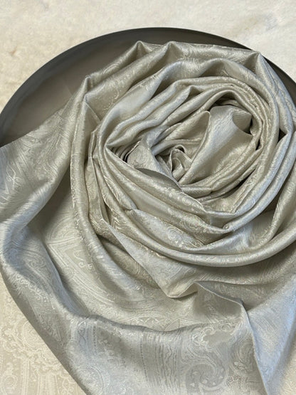 Ornament Elegance Schal