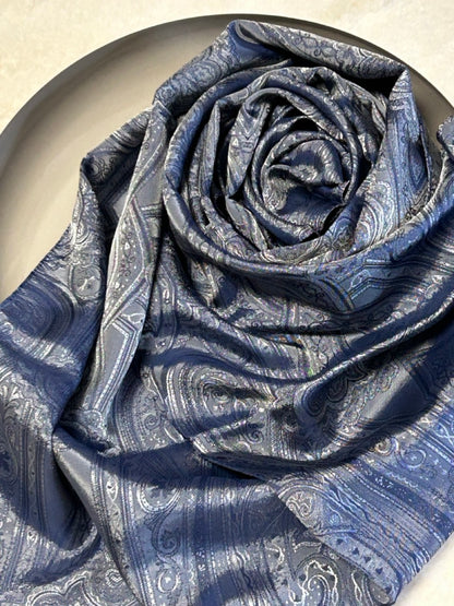 Ornament Elegance Schal
