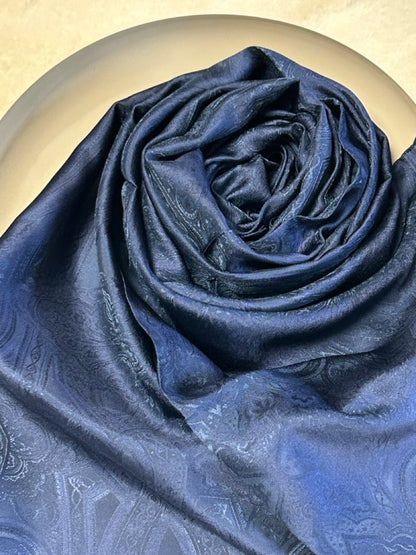 Ornament Elegance Schal