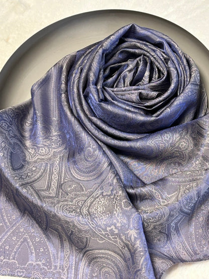 Ornament Elegance Schal