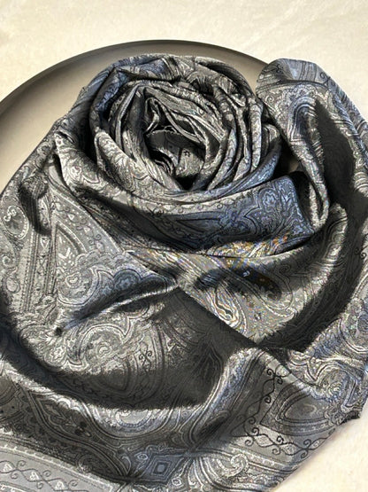 Ornament Elegance Schal