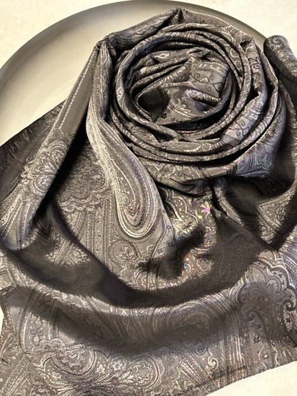 Ornament Elegance Schal