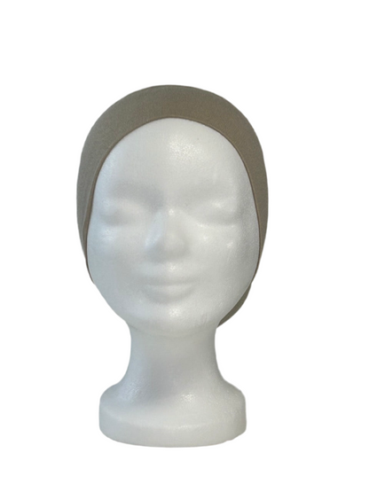 Bone / Untertuch - Schlauch