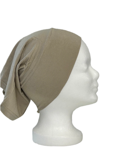 Bone / Untertuch - Schlauch