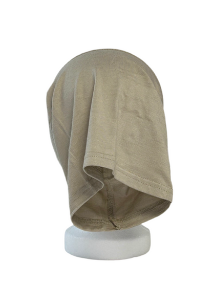 Bone / Untertuch - Schlauch