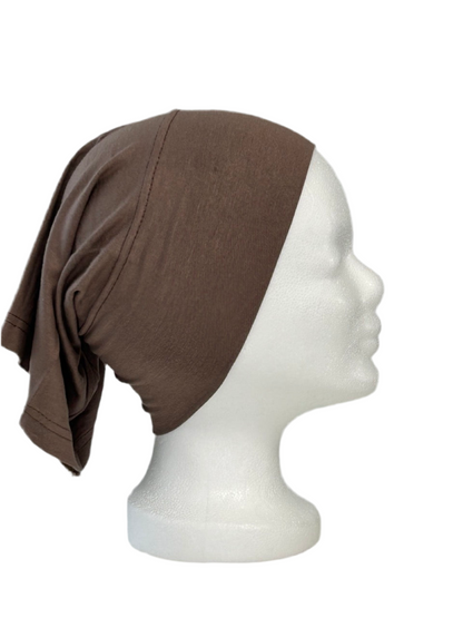 Bone / Untertuch - Schlauch