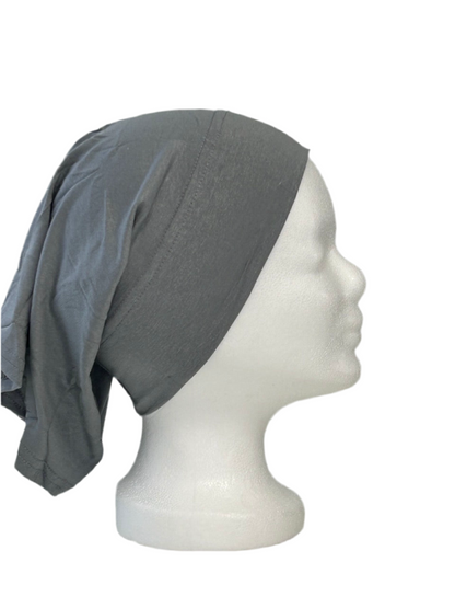 Bone / Untertuch - Schlauch