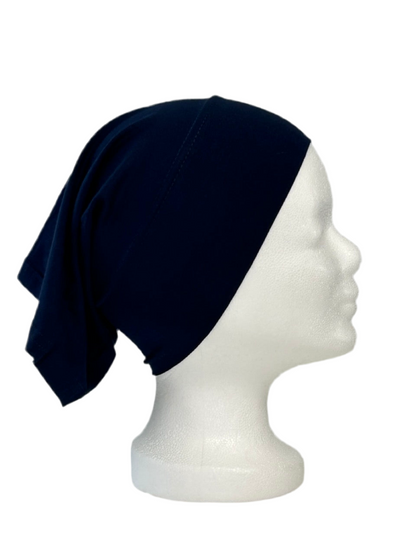 Bone / Untertuch - Schlauch