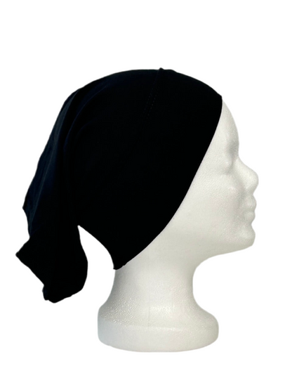 Bone / Untertuch - Schlauch