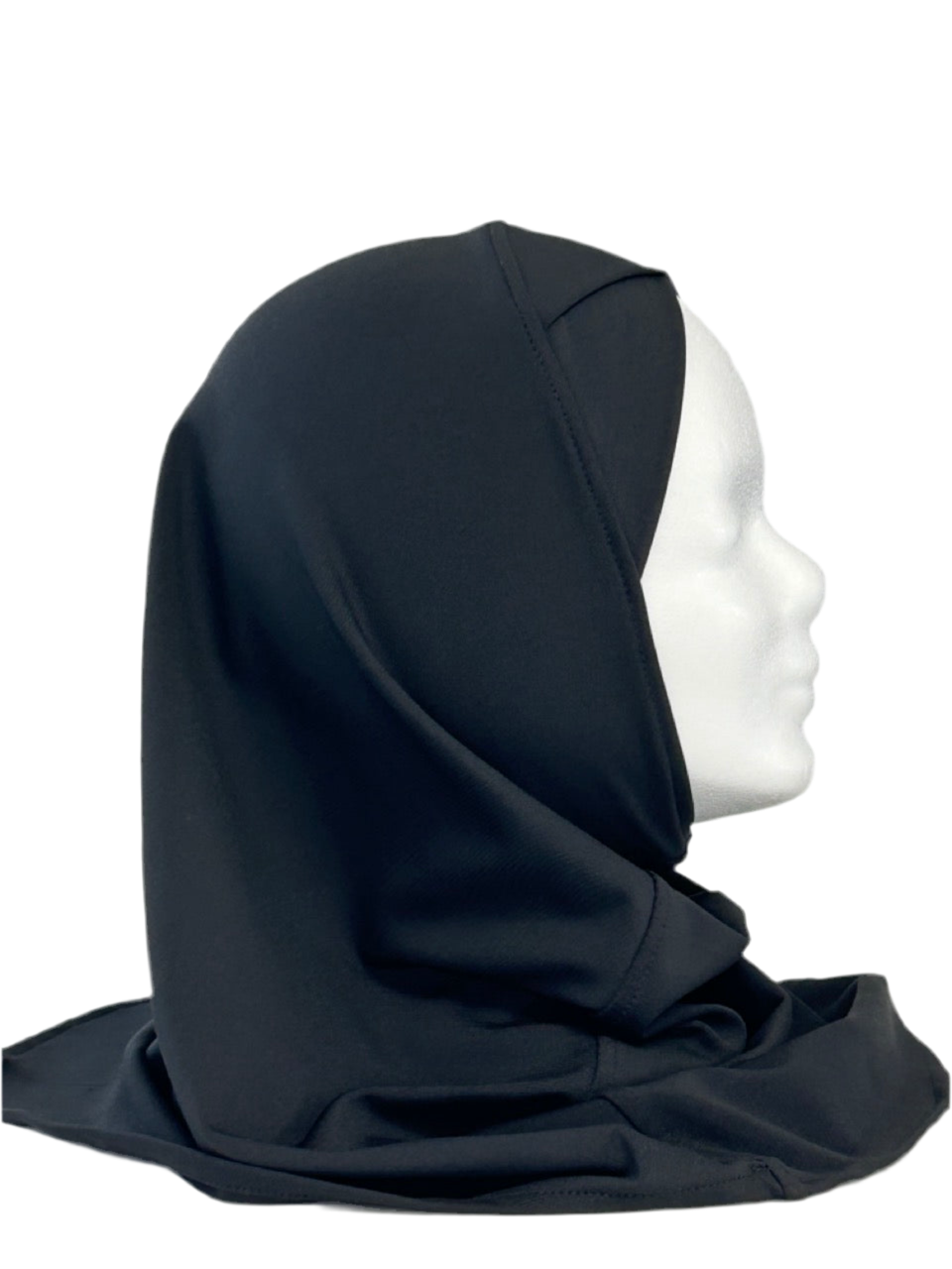 Sport Hijab