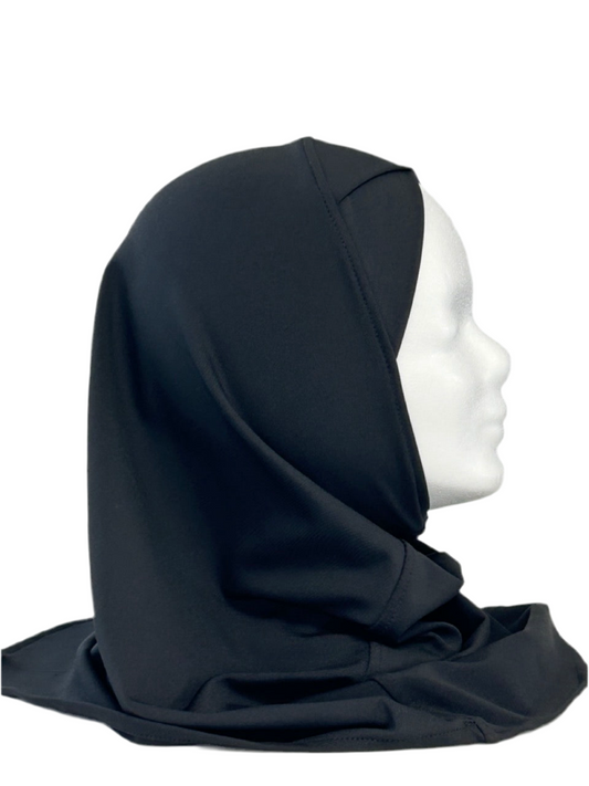 Sport Hijab