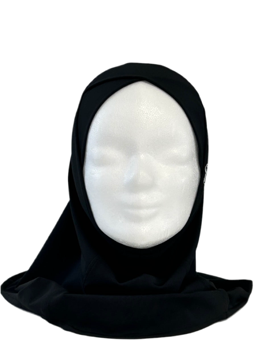 Sport Hijab