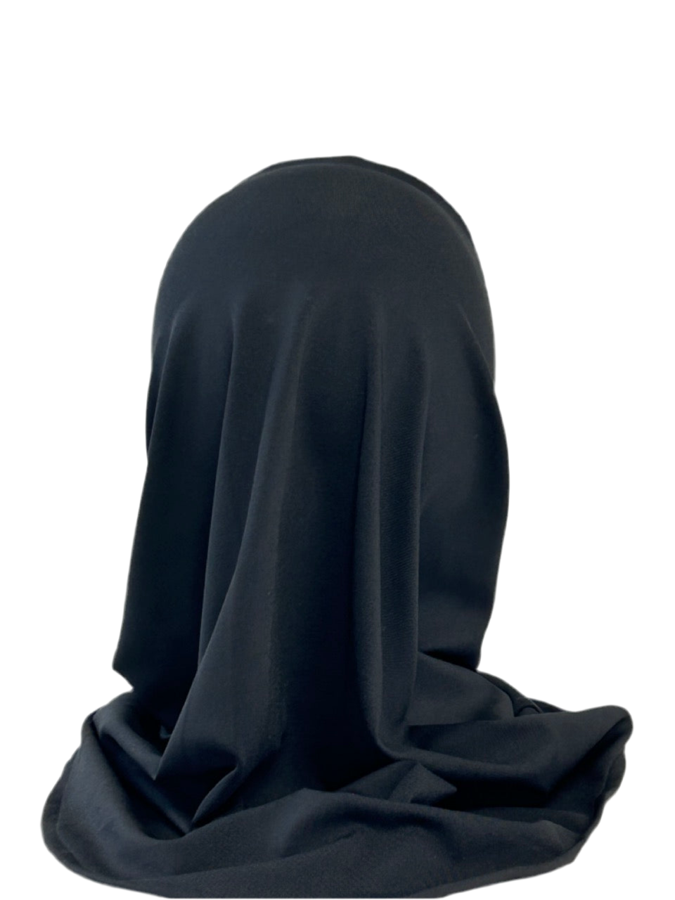 Sport Hijab