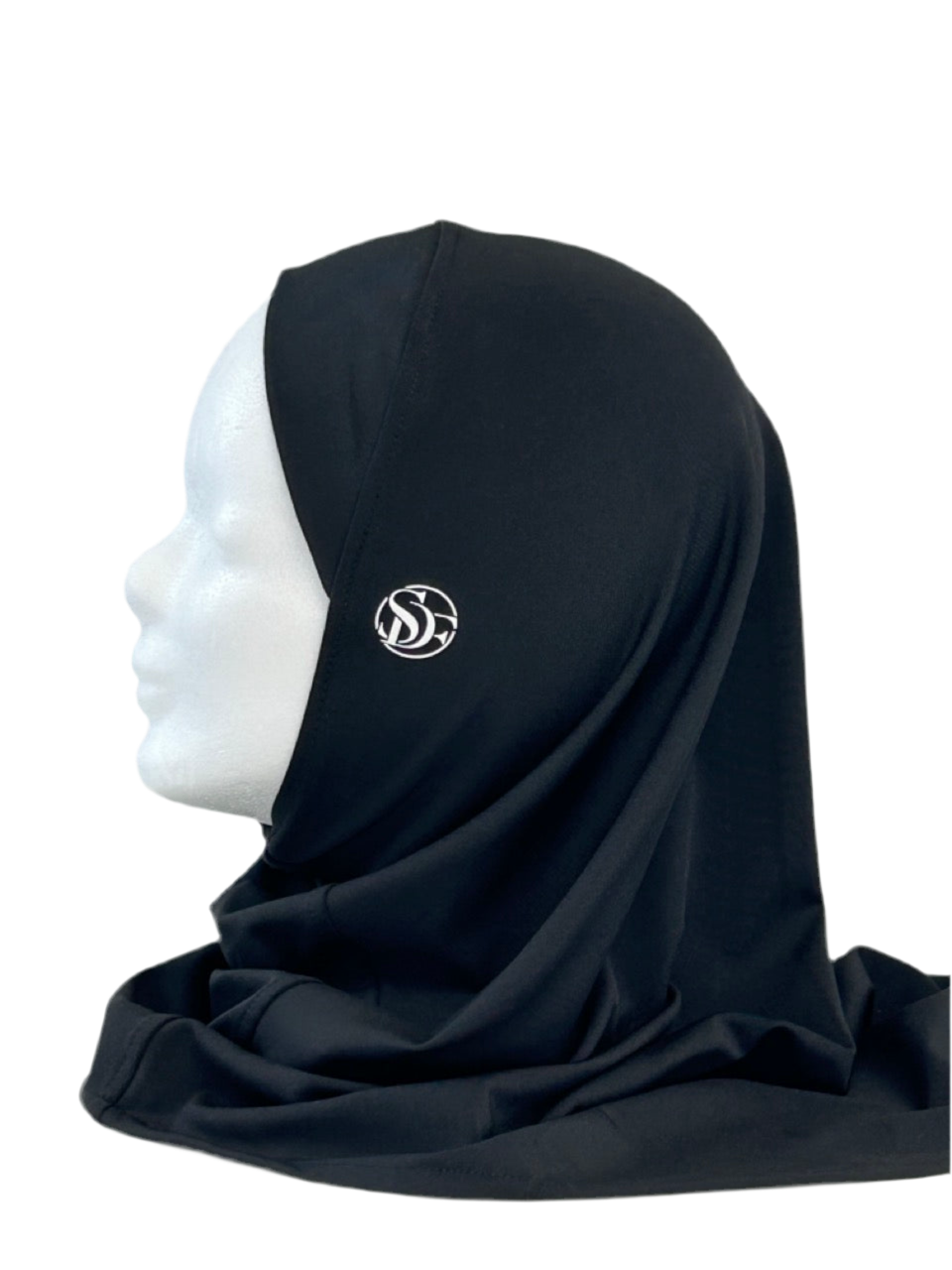 Sport Hijab