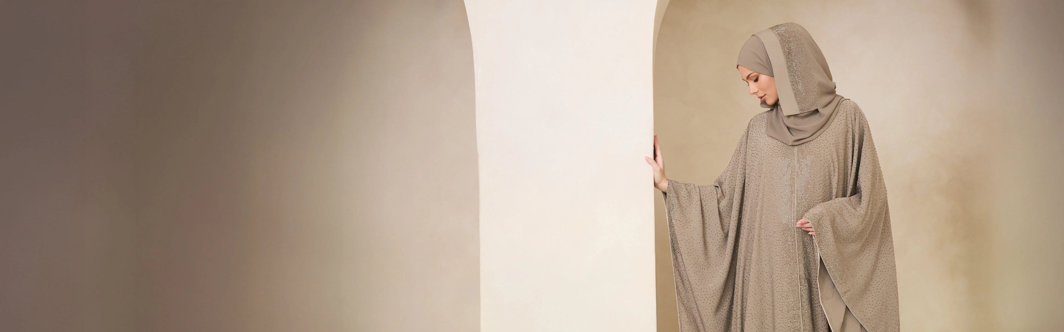 slider image slider_item_t7YfcX