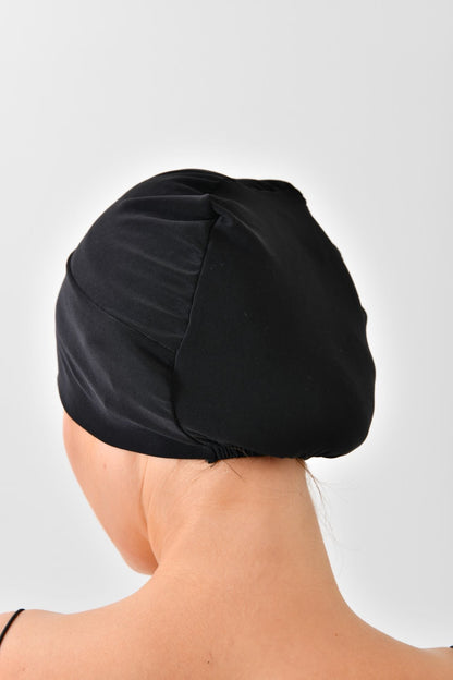 Bone / Untertuch - Haube