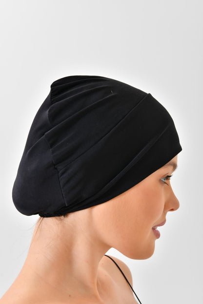 Bone / Untertuch - Haube