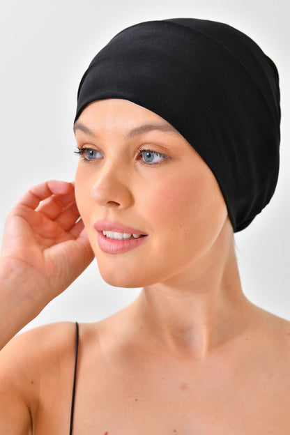 Bone / Untertuch - Haube